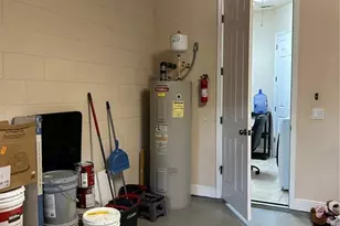 101 Lower Lake Ct, Debary, FL 32713 - Photo 30