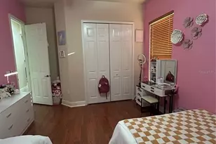 101 Lower Lake Ct, Debary, FL 32713 - Photo 20