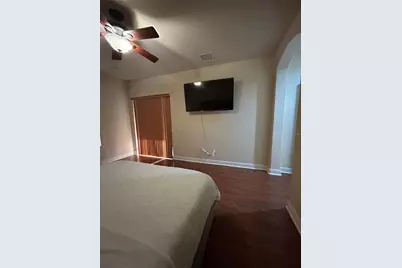 101 Lower Lake Court, Debary, FL 32713 - Photo 10