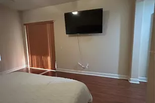 101 Lower Lake Ct, Debary, FL 32713 - Photo 10