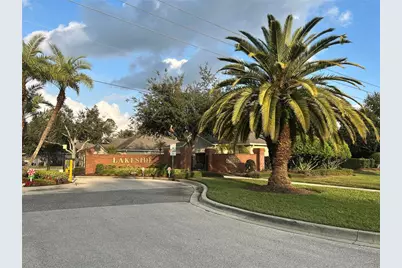 101 Lower Lake Court, Debary, FL 32713 - Photo 36