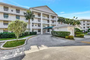 3630 Whitehall Dr, West Palm Beach, FL 33401 - Photo 2