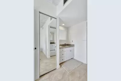 3630 Whitehall Drive #105, West Palm Beach, FL 33401 - Photo 26