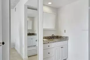 3630 Whitehall Dr, West Palm Beach, FL 33401 - Photo 26