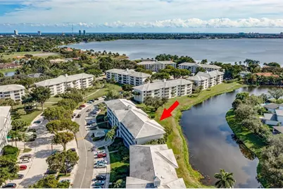 3630 Whitehall Drive #105, West Palm Beach, FL 33401 - Photo 32