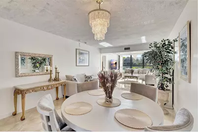 3630 Whitehall Drive #105, West Palm Beach, FL 33401 - Photo 8