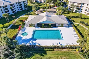 3630 Whitehall Dr, West Palm Beach, FL 33401 - Photo 38