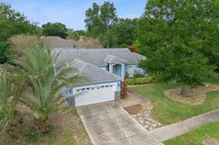 2716 Cedaridge Cir, Clermont, FL 34711 - Photo 22