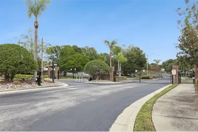 2716 Cedaridge Circle, Clermont, FL 34711 - Photo 32