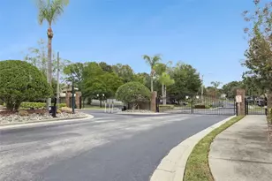 2716 Cedaridge Cir, Clermont, FL 34711 - Photo 32