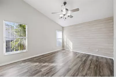 2716 Cedaridge Circle, Clermont, FL 34711 - Photo 8