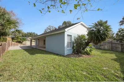 2716 Cedaridge Circle, Clermont, FL 34711 - Photo 20