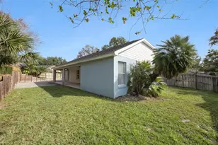 2716 Cedaridge Cir, Clermont, FL 34711 - Photo 20