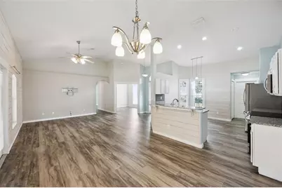 2716 Cedaridge Circle, Clermont, FL 34711 - Photo 6