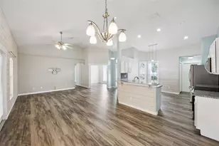 2716 Cedaridge Cir, Clermont, FL 34711 - Photo 6