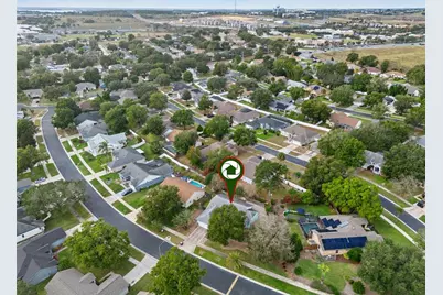 2716 Cedaridge Circle, Clermont, FL 34711 - Photo 26