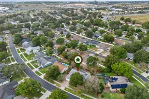 2716 Cedaridge Cir, Clermont, FL 34711 - Photo 26