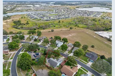 2716 Cedaridge Circle, Clermont, FL 34711 - Photo 28
