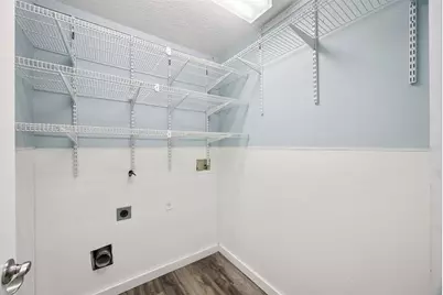 2716 Cedaridge Circle, Clermont, FL 34711 - Photo 16