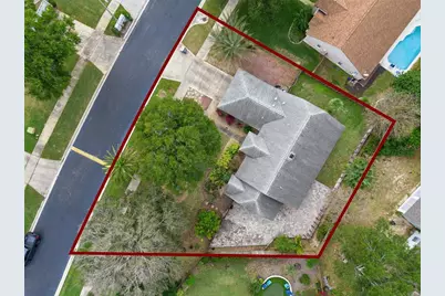 2716 Cedaridge Circle, Clermont, FL 34711 - Photo 24