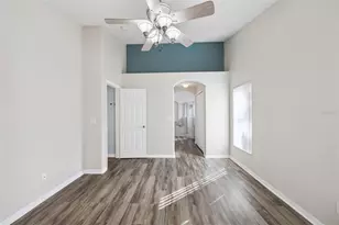 2716 Cedaridge Cir, Clermont, FL 34711 - Photo 10