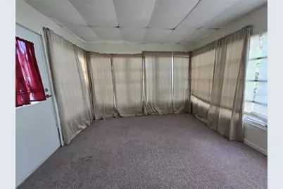 3500 Blossom Circle #GE, Zellwood, FL 32798 - Photo 18