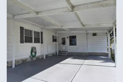 3500 Blossom Circle #GE, Zellwood, FL 32798 - Photo 6