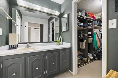 504 Orange Drive #11, Altamonte Springs, FL 32701 - Photo 30