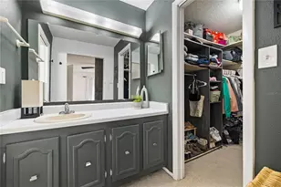 504 Orange Dr, Altamonte Springs, FL 32701 - Photo 30