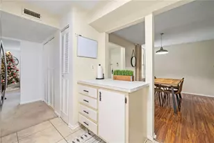 504 Orange Dr, Altamonte Springs, FL 32701 - Photo 18