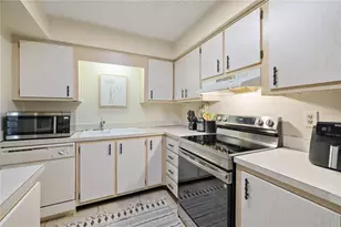 504 Orange Dr, Altamonte Springs, FL 32701 - Photo 16