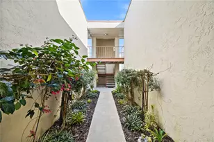 504 Orange Dr, Altamonte Springs, FL 32701 - Photo 36