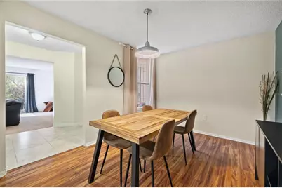 504 Orange Drive #11, Altamonte Springs, FL 32701 - Photo 10