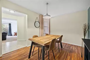 504 Orange Dr, Altamonte Springs, FL 32701 - Photo 10