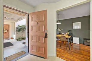 504 Orange Dr, Altamonte Springs, FL 32701 - Photo 2