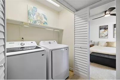 504 Orange Drive #11, Altamonte Springs, FL 32701 - Photo 22