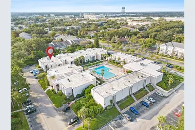 504 Orange Drive #11, Altamonte Springs, FL 32701 - Photo 44