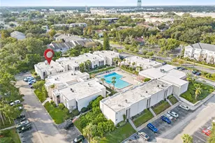 504 Orange Dr, Altamonte Springs, FL 32701 - Photo 44