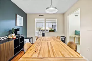 504 Orange Dr, Altamonte Springs, FL 32701 - Photo 12