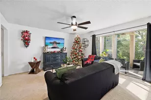 504 Orange Dr, Altamonte Springs, FL 32701 - Photo 4