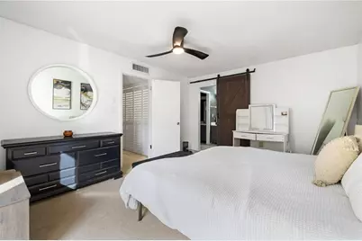 504 Orange Drive #11, Altamonte Springs, FL 32701 - Photo 28