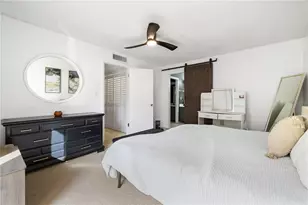 504 Orange Dr, Altamonte Springs, FL 32701 - Photo 28