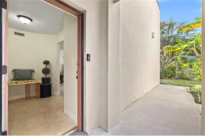 504 Orange Drive #11, Altamonte Springs, FL 32701 - Photo 38