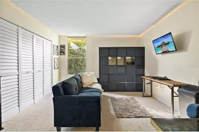 504 Orange Drive #11, Altamonte Springs, FL 32701 - Photo 24