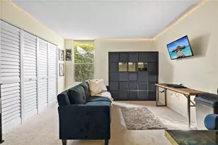 504 Orange Dr, Altamonte Springs, FL 32701 - Photo 24