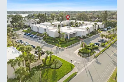 504 Orange Drive #11, Altamonte Springs, FL 32701 - Photo 42