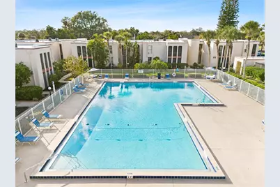 504 Orange Drive #11, Altamonte Springs, FL 32701 - Photo 40