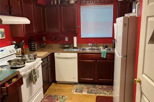 4634 College Dr, Orlando, FL 32811 - Photo 8