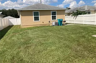 4634 College Dr, Orlando, FL 32811 - Photo 18