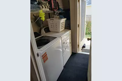 4634 College Drive, Orlando, FL 32811 - Photo 12